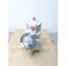 Cardinal HBC6X6MB5 OIL TRANSFER 1750RPM 6IN 5.5HP 6IN 460V-AC OTHER PUMP 54528MB5 - alternate 1